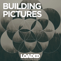 Building Pictures