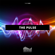 The Pulse