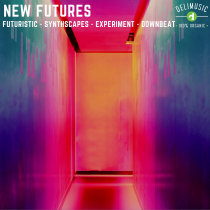 New Futures