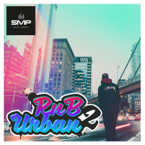 RnB Urban 2