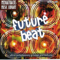 Futurebeat