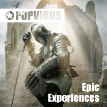 Epic Experiences