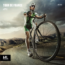 Tour De France