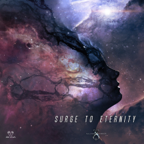 Surge To Eternity