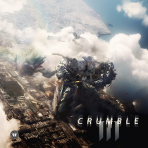 Crumble