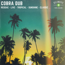 Cobra Dub