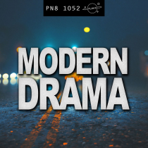 Modern Drama