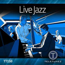 Live Jazz