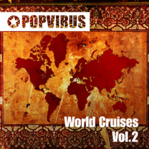 World Cruises 2