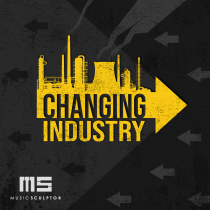 Changing Industry