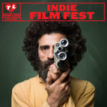 Indie Film Fest