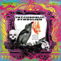 Psychedelic Symbolism