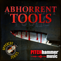 Abhorrent Tools
