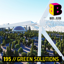 Green Solutions