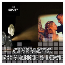 Cinematic Romance and Love