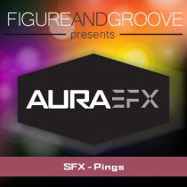 SFX - Pings