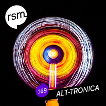 Alt Tronica