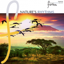 Natures Rhythms