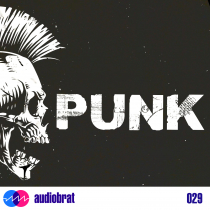 PUNK