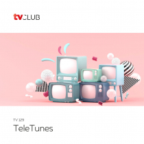 TeleTunes