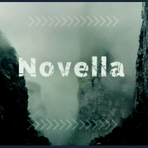 Novella