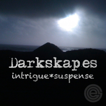 Darkscapes
