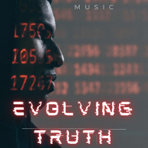 Evolving Truth
