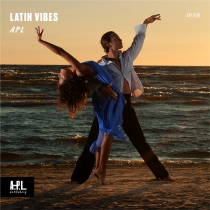 Latin Vibes