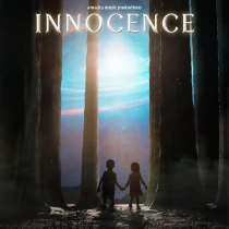 Innocence, Delicate and Romantic Piano Melodies