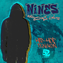 Nines And Chalk Lines v1