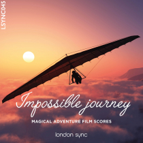 Impossible Journey