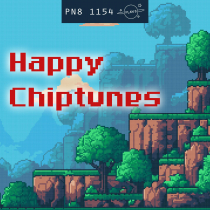 Happy Chiptunes
