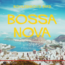 Bossa Nova