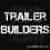 Trailer Builders Volume One