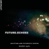 Future Echoes