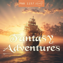Fantasy Adventures