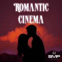 Romantic Cinema