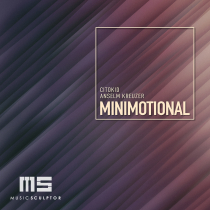 Minimotional