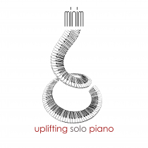 Uplifting Solo Piano