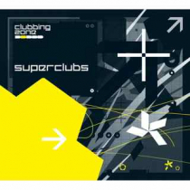 Superclubs