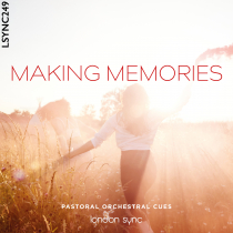 Making Memories