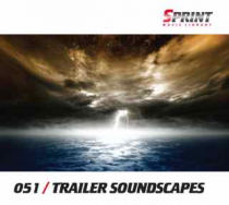 Trailer Soundscapes