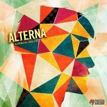 Alterna