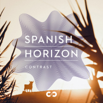 Contrast, Spanish Horizon