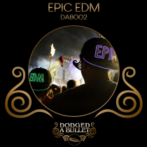 Epic EDM