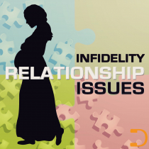 Relationship Issues Infidelity