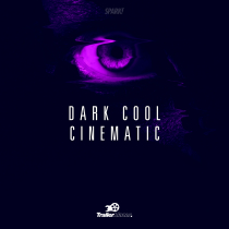 Dark Cool Cinematic