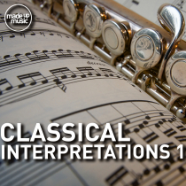 Classical Interpretations 1