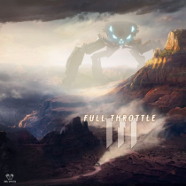 Full Throttle