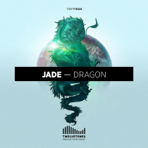 Jade dragon epic oriental trailer